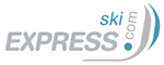 SkiExpress.com